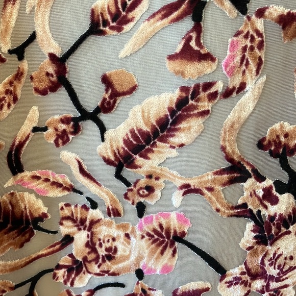 Masai size S NWT Beautiful - Picture 5 of 5